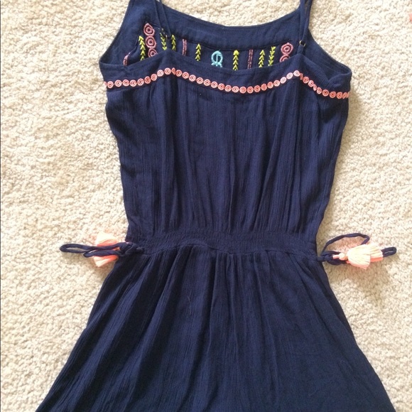 Lilly Pulitzer Beeler Romper - Picture 2 of 3